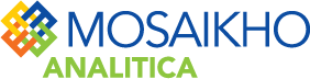 MOSAIKO ANALITICA